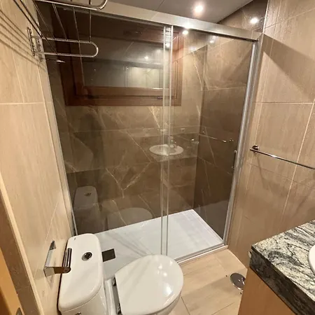 Apartman Playa
