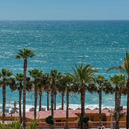 Apartment Playa *