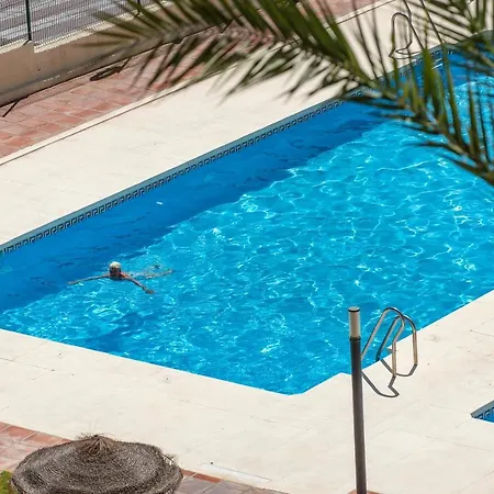 Apartman Playa *