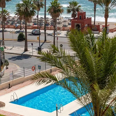 Playa Apartman *