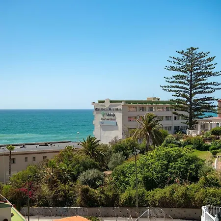Playa Apartment