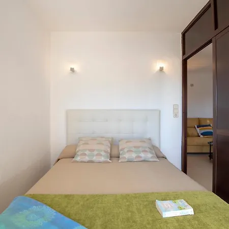 Apartment Playa